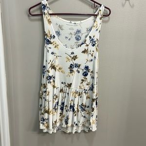 American Eagle tank top